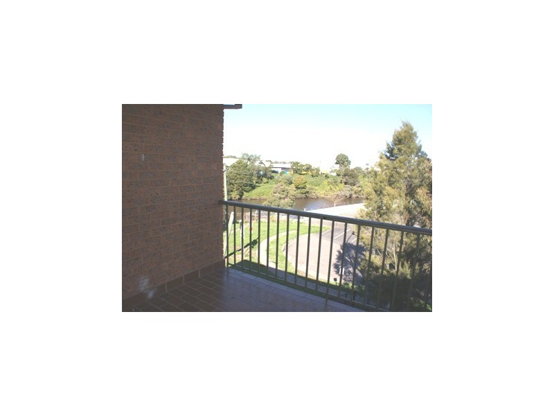 53/3-5  Atkinson Street, Liverpool NSW 2170