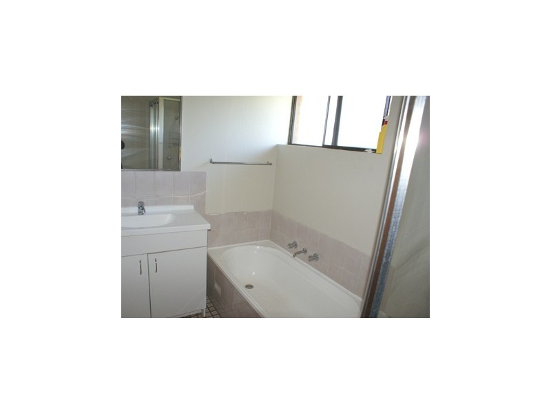 53/3-5  Atkinson Street, Liverpool NSW 2170