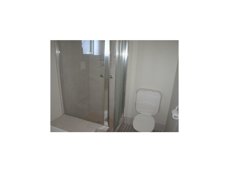 53/3-5  Atkinson Street, Liverpool NSW 2170