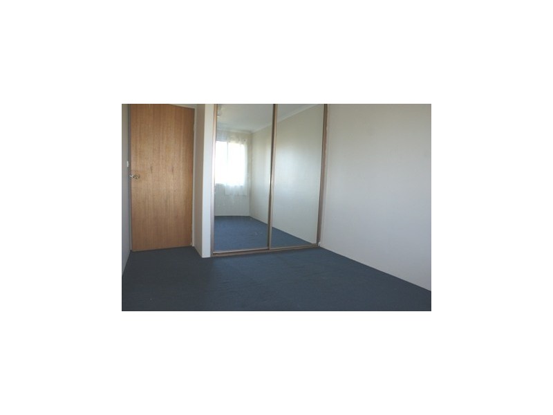 53/3-5  Atkinson Street, Liverpool NSW 2170