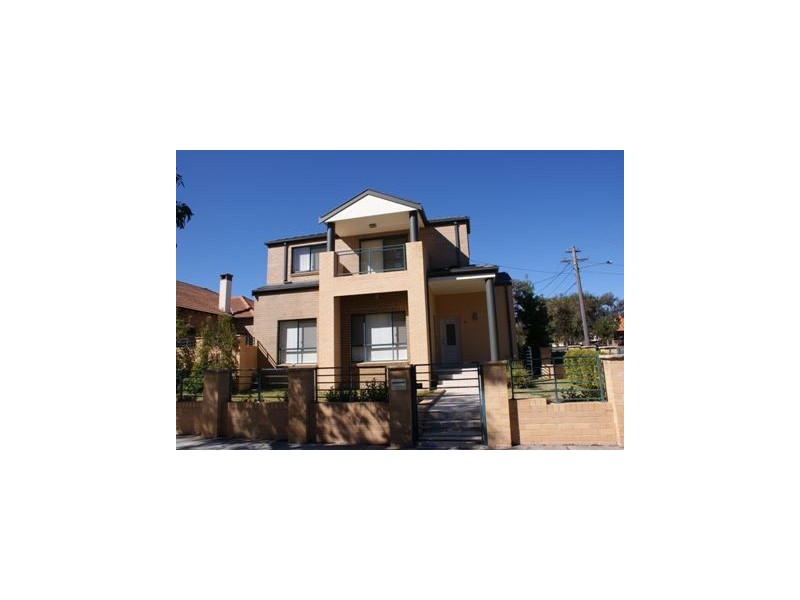 6 Donnan Street, Bexley NSW 2207