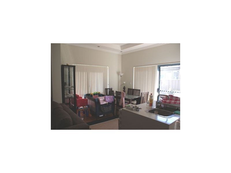 6 Donnan Street, Bexley NSW 2207