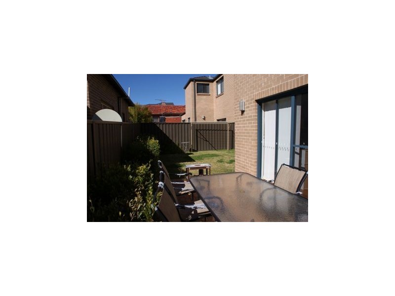 6 Donnan Street, Bexley NSW 2207