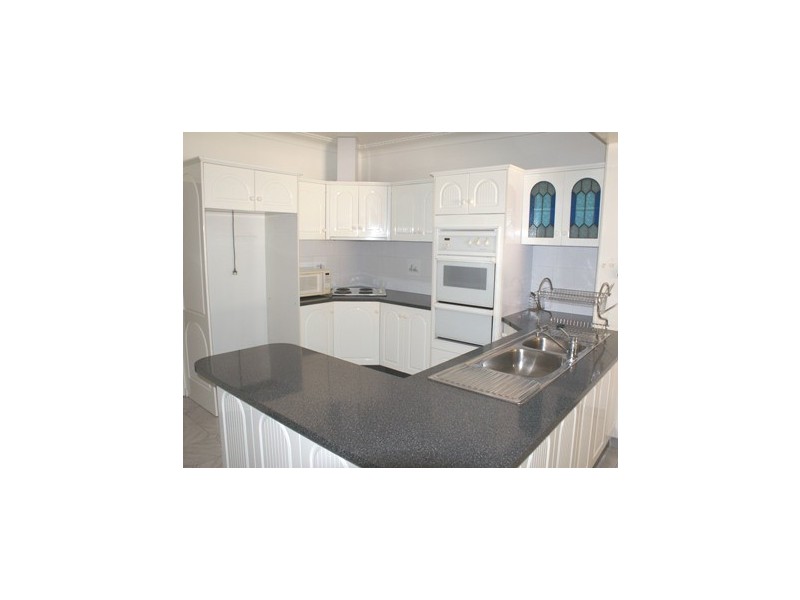 23 Firmstone Garden, Arncliffe NSW 2205