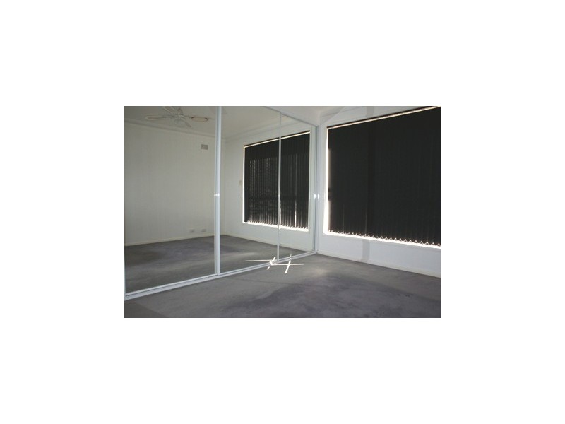 23 Firmstone Garden, Arncliffe NSW 2205