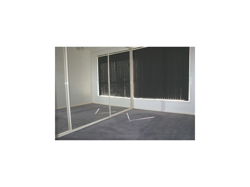 23 Firmstone Garden, Arncliffe NSW 2205