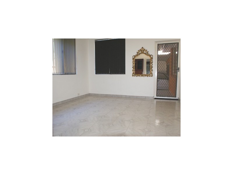 23 Firmstone Garden, Arncliffe NSW 2205