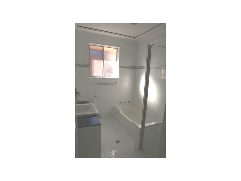 23 Firmstone Garden, Arncliffe NSW 2205