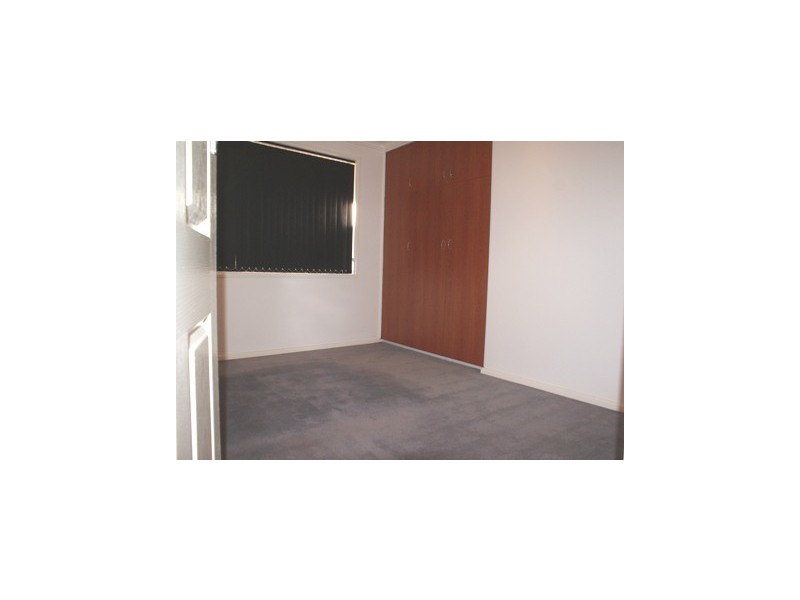 23 Firmstone Garden, Arncliffe NSW 2205