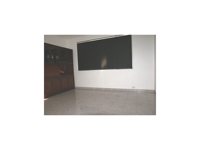 23 Firmstone Garden, Arncliffe NSW 2205