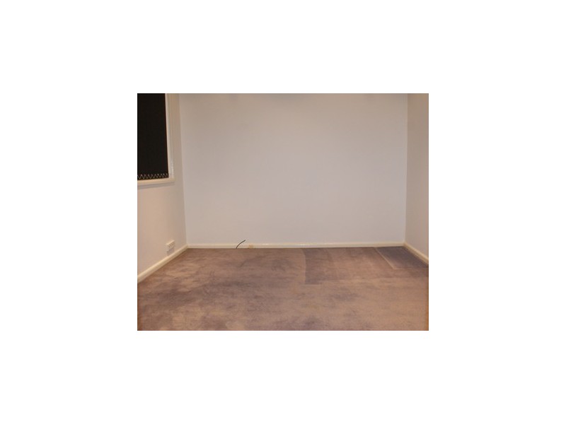 23 Firmstone Garden, Arncliffe NSW 2205