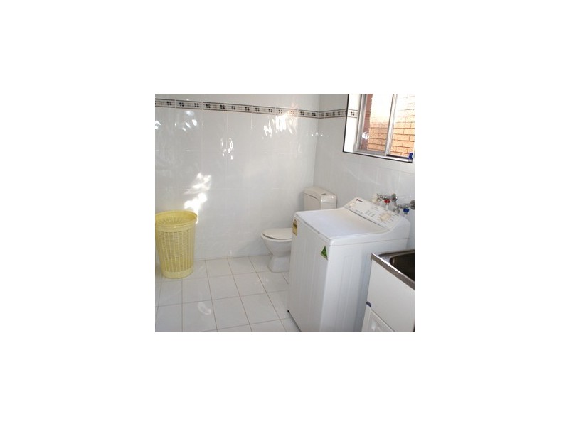 23 Firmstone Garden, Arncliffe NSW 2205