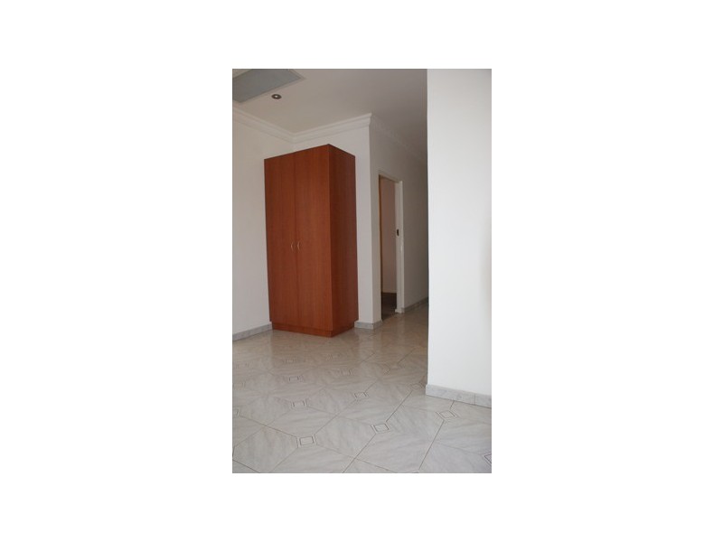 23 Firmstone Garden, Arncliffe NSW 2205