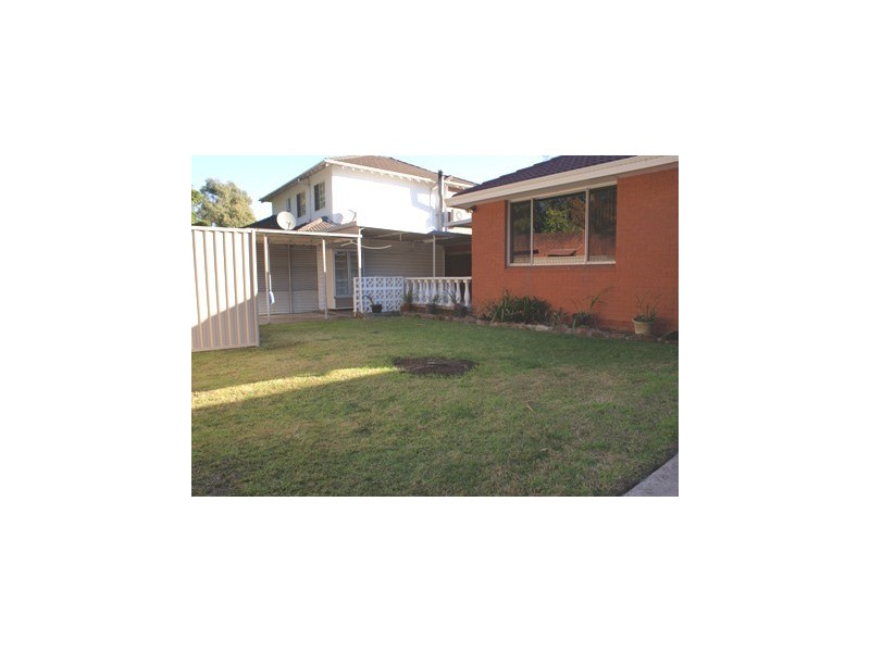 23 Firmstone Garden, Arncliffe NSW 2205