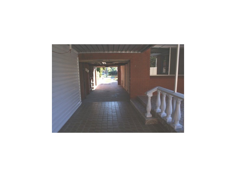 23 Firmstone Garden, Arncliffe NSW 2205