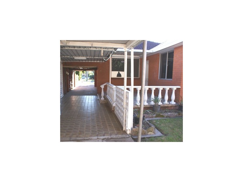 23 Firmstone Garden, Arncliffe NSW 2205