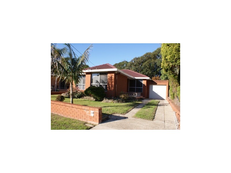 23 Firmstone Garden, Arncliffe NSW 2205