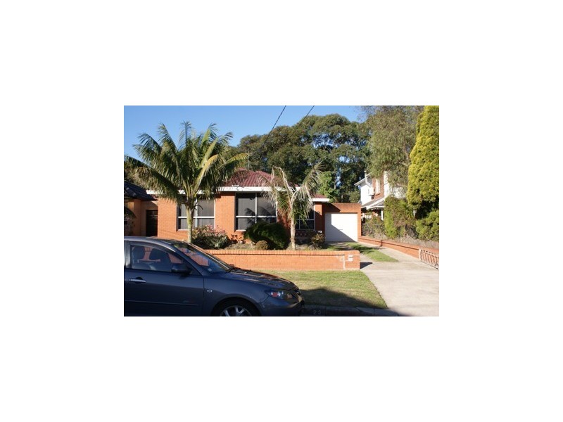 23 Firmstone Garden, Arncliffe NSW 2205