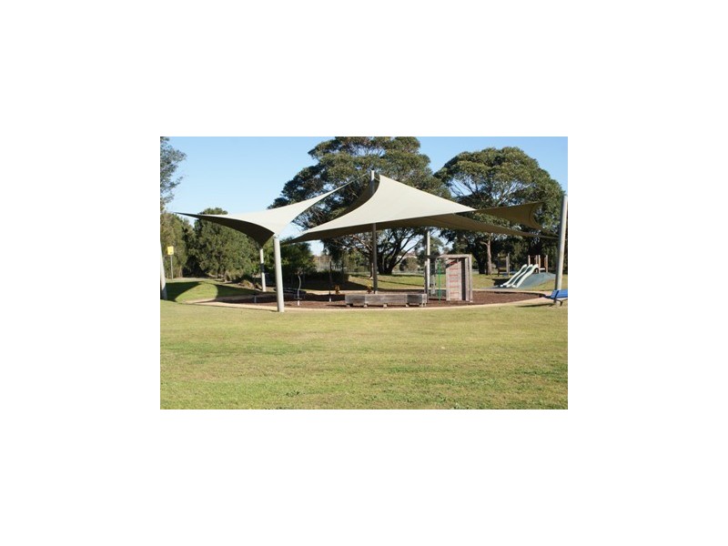 23 Firmstone Garden, Arncliffe NSW 2205