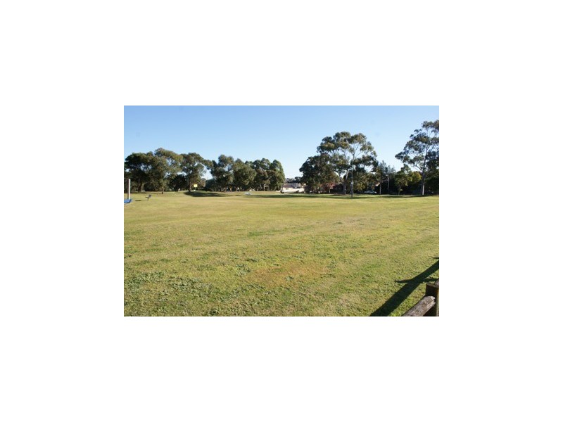 23 Firmstone Garden, Arncliffe NSW 2205