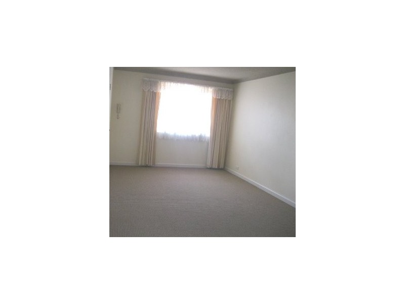 7/2 Forbes Street, Warwick Farm NSW 2170