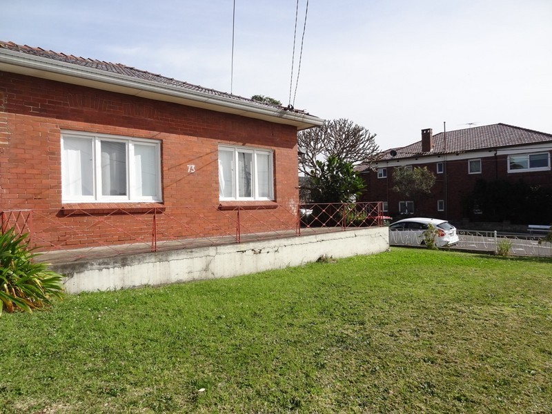 73 Gibbes Street, Rockdale NSW 2216