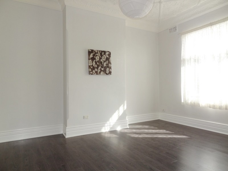 73 Gibbes Street, Rockdale NSW 2216