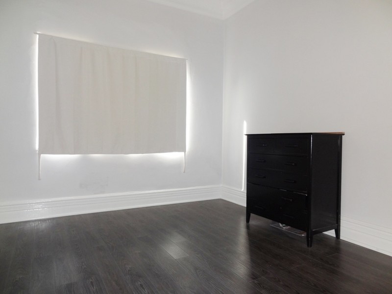 73 Gibbes Street, Rockdale NSW 2216