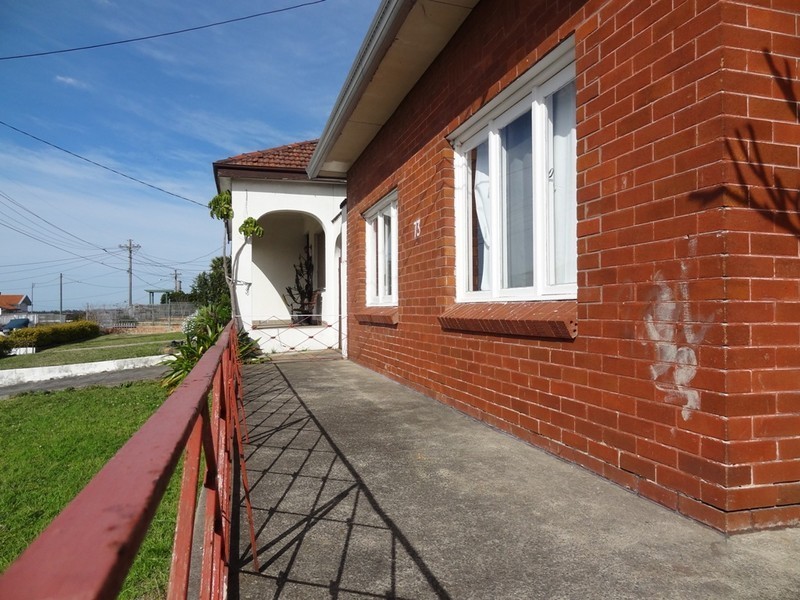 73 Gibbes Street, Rockdale NSW 2216