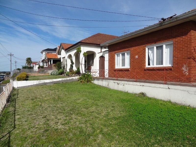 73 Gibbes Street, Rockdale NSW 2216