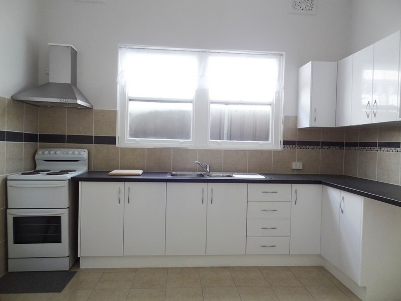 73 Gibbes Street, Rockdale NSW 2216