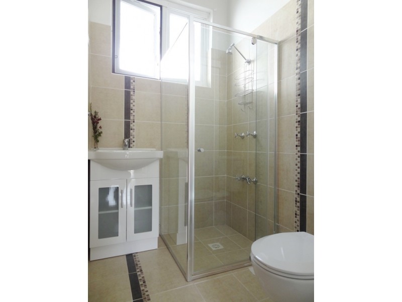 73 Gibbes Street, Rockdale NSW 2216