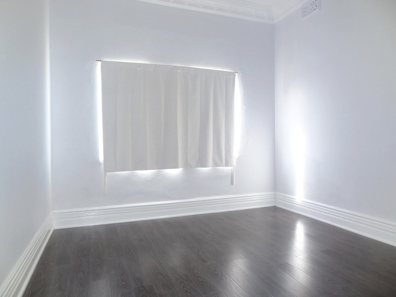 73 Gibbes Street, Rockdale NSW 2216