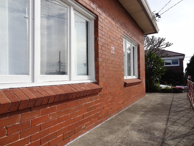 73 Gibbes Street, Rockdale NSW 2216