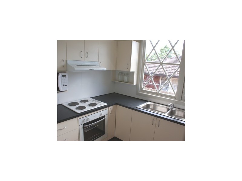 124 Harrow Road, Bexley NSW 2207