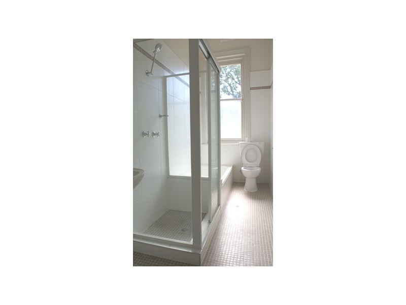 124 Harrow Road, Bexley NSW 2207