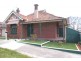 124 Harrow Road, Bexley NSW 2207
