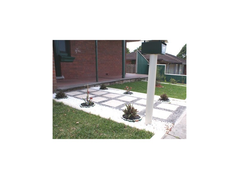 124 Harrow Road, Bexley NSW 2207