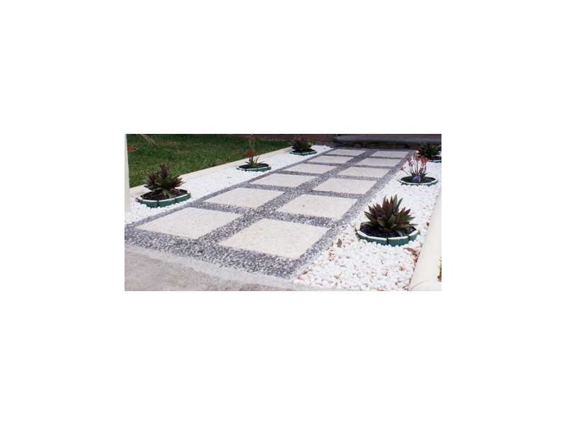 124 Harrow Road, Bexley NSW 2207