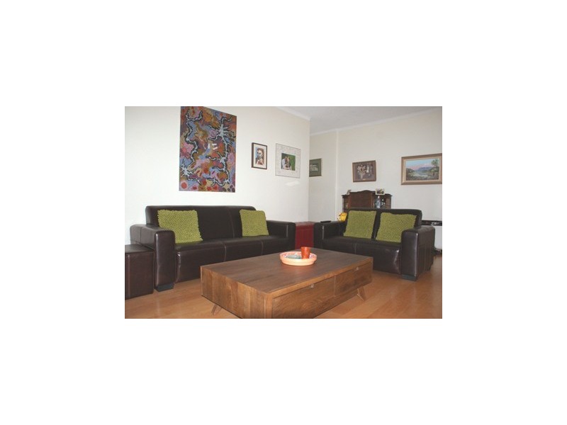 7/61 Warialda, Kogarah NSW 2217