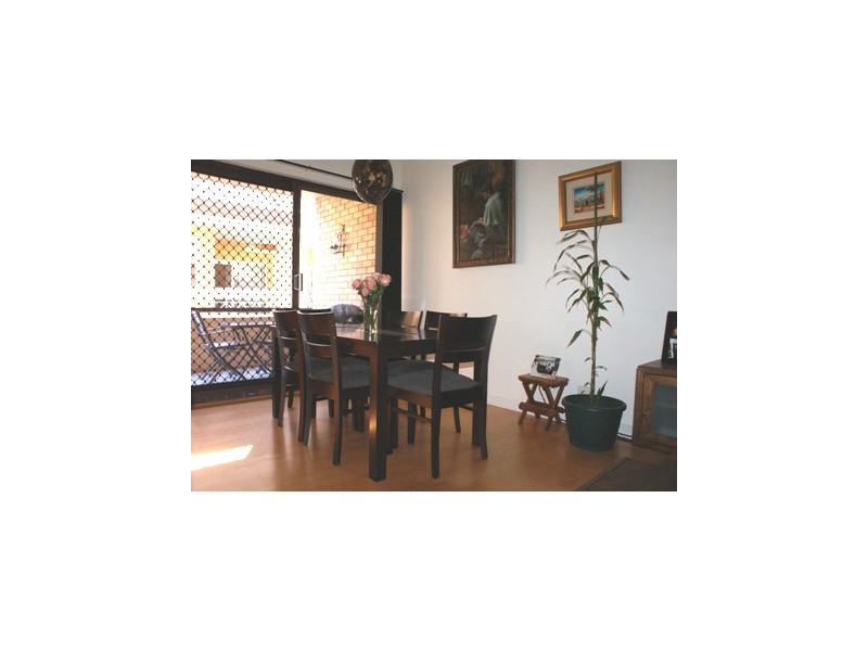 7/61 Warialda, Kogarah NSW 2217