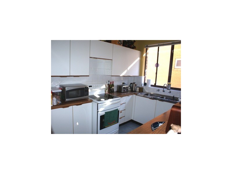 7/61 Warialda, Kogarah NSW 2217