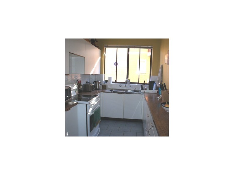 7/61 Warialda, Kogarah NSW 2217