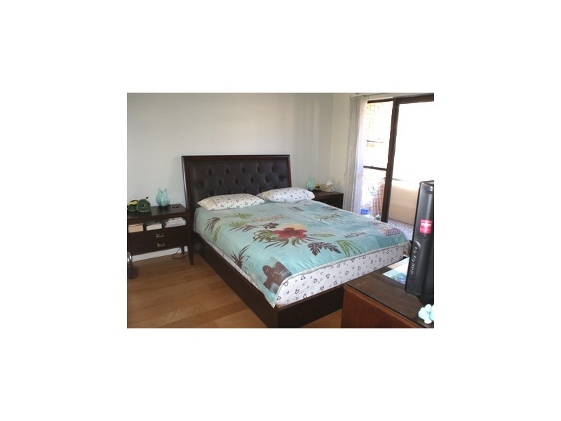 7/61 Warialda, Kogarah NSW 2217