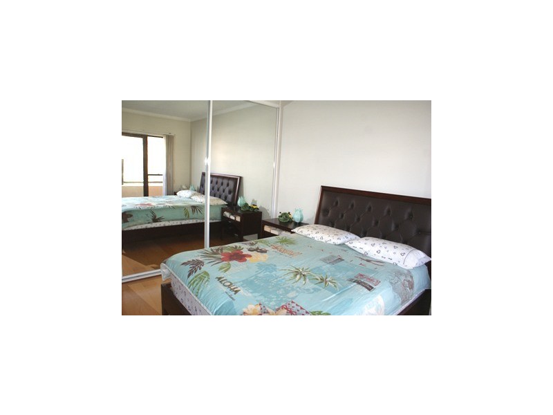 7/61 Warialda, Kogarah NSW 2217