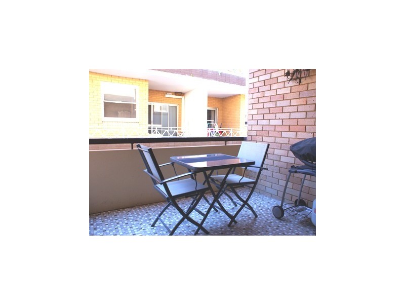 7/61 Warialda, Kogarah NSW 2217