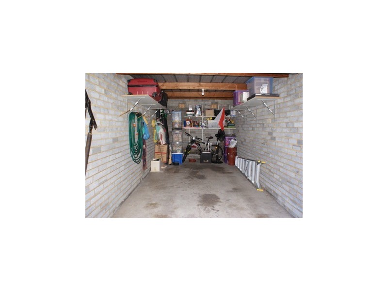 7/61 Warialda, Kogarah NSW 2217