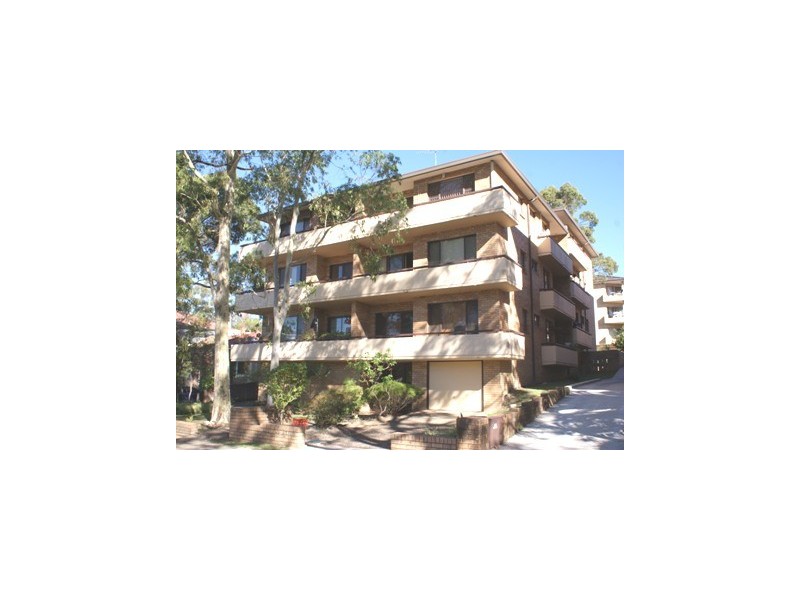 7/61 Warialda, Kogarah NSW 2217