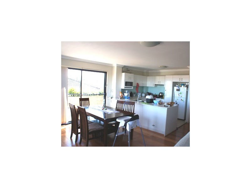 22/704-708 Princes Highway, Kogarah NSW 2217