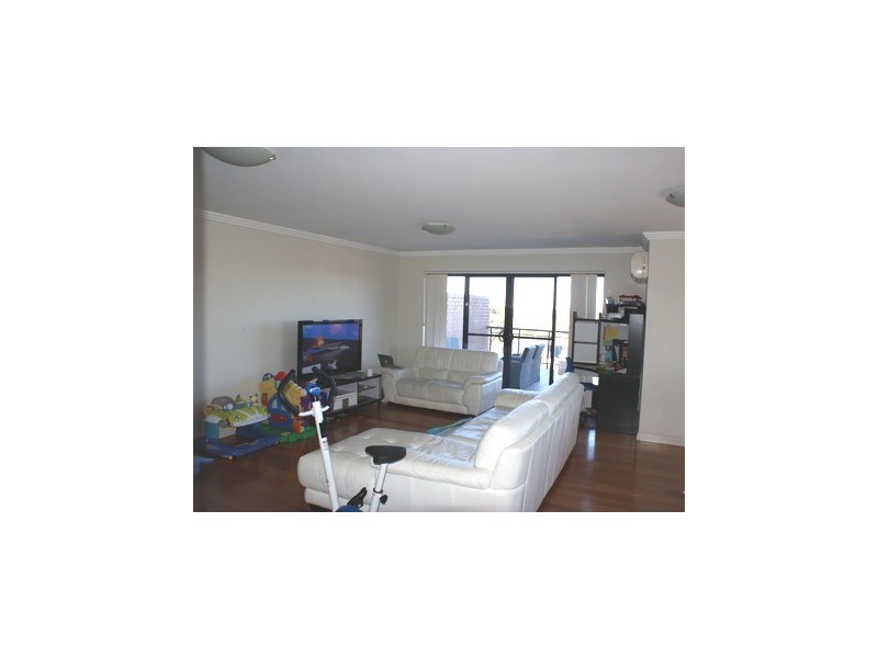 22/704-708 Princes Highway, Kogarah NSW 2217